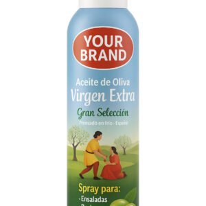 Flavored EVOO (Chili, Truffle, Garlic)