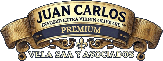 logo juan carlos